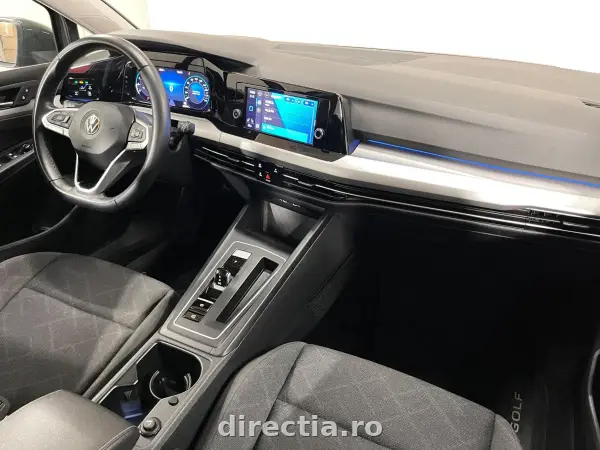 Poza anunț 9