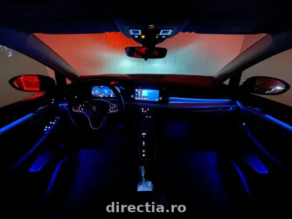 Poza anunț 7
