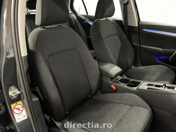 Poza anunț 10