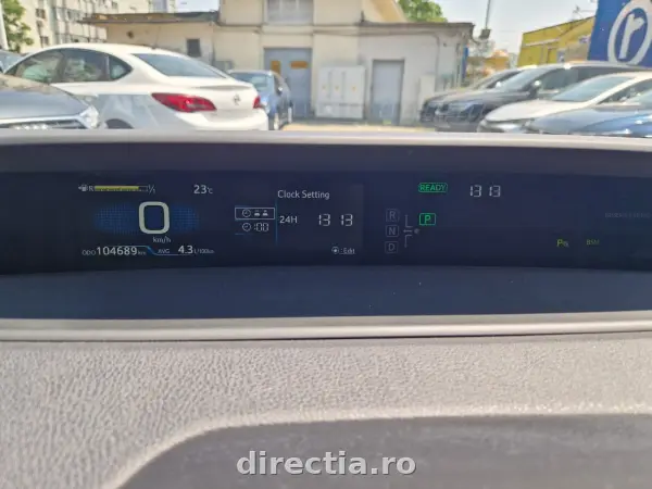 Poza anunț 16