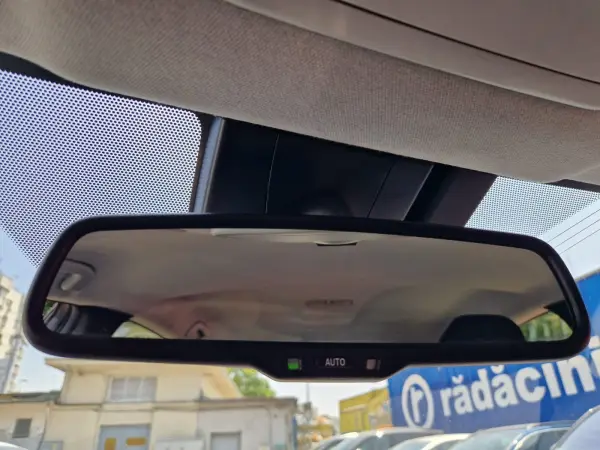 Poza anunț 15