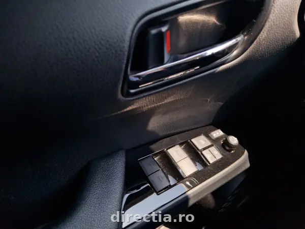 Poza anunț 10