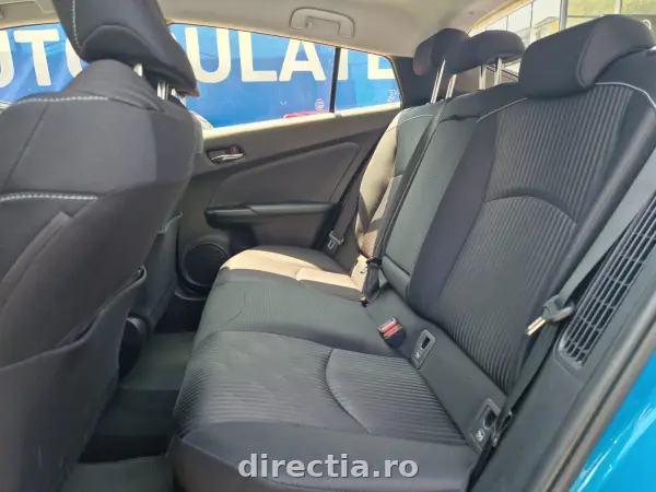 Poza anunț 25
