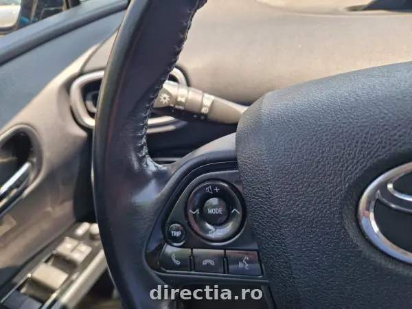Poza anunț 12