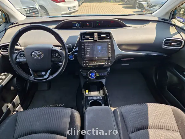 Poza anunț 9