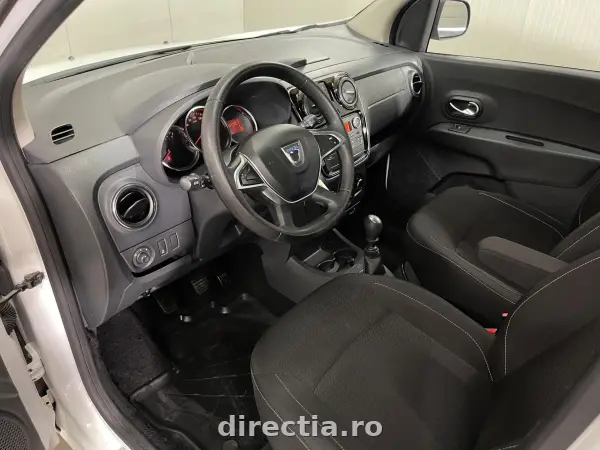 Poza anunț 5