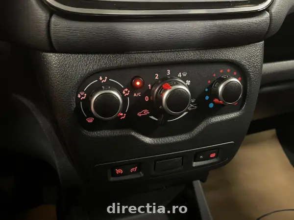 Poza anunț 15
