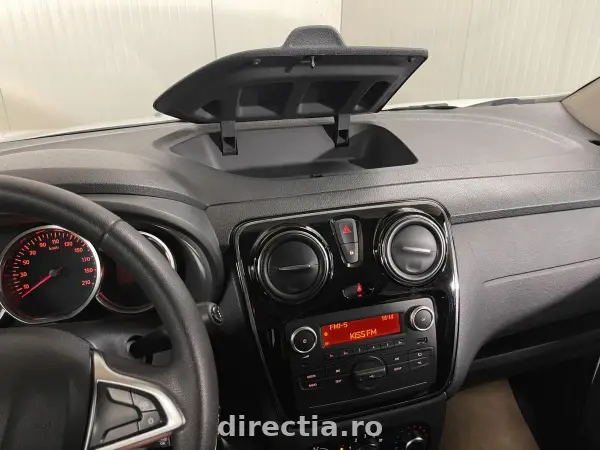 Poza anunț 14