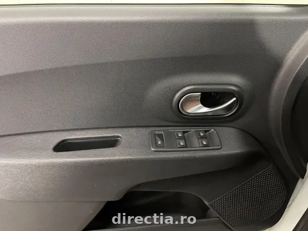 Poza anunț 16