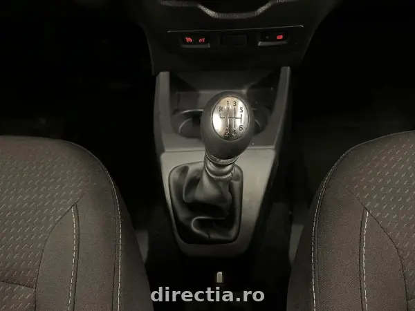 Poza anunț 19