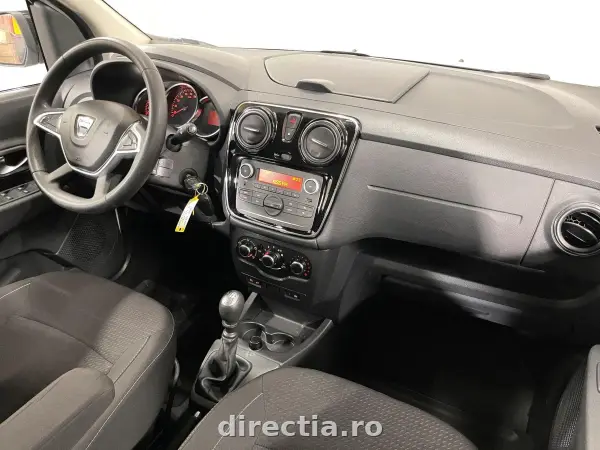 Poza anunț 8