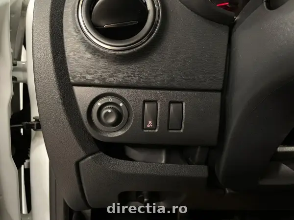 Poza anunț 17
