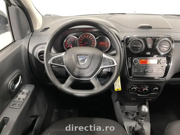 Poza anunț 6