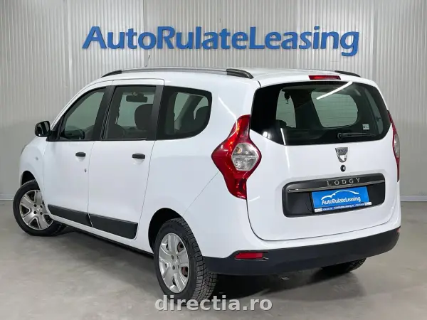 Poza anunț 4