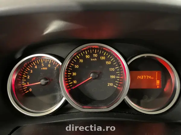 Poza anunț 20