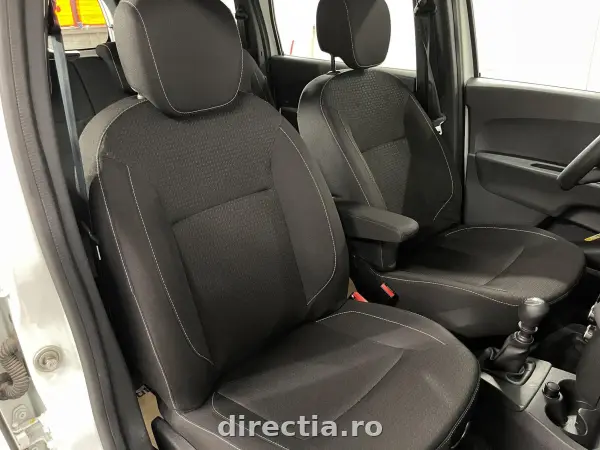 Poza anunț 9