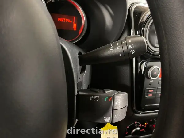 Poza anunț 18