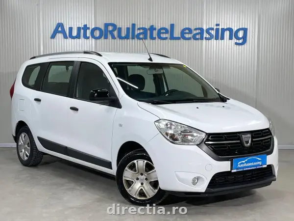 Poza anunț 2