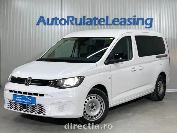 Poza anunț 1