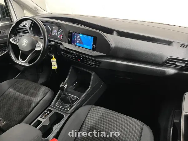 Poza anunț 8