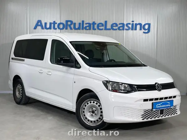 Poza anunț 2