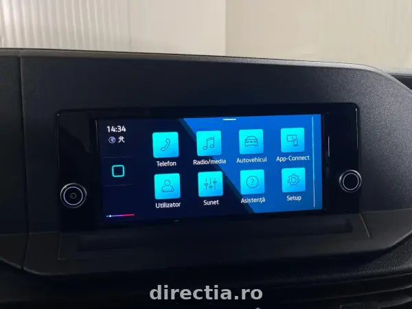 Poza anunț 20