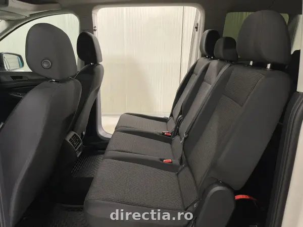 Poza anunț 12