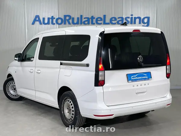 Poza anunț 4