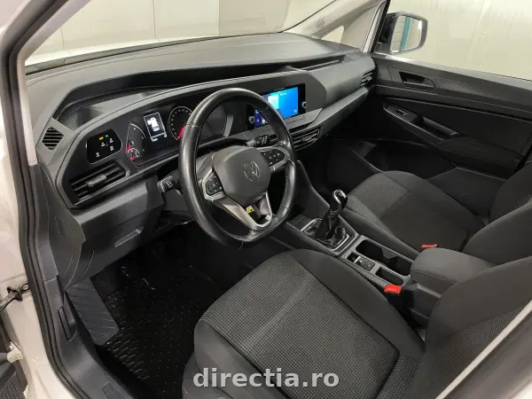 Poza anunț 5