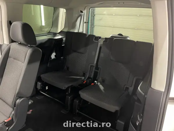 Poza anunț 13