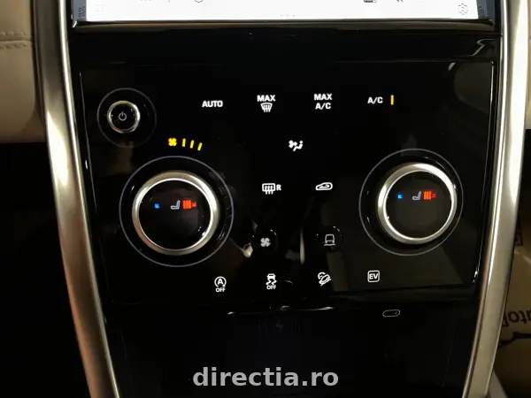 Poza anunț 14