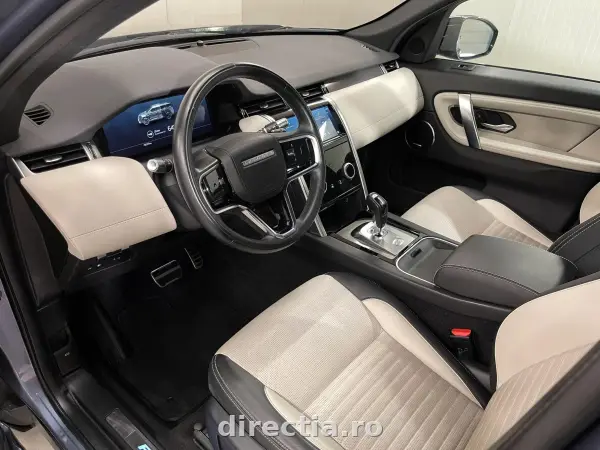 Poza anunț 5