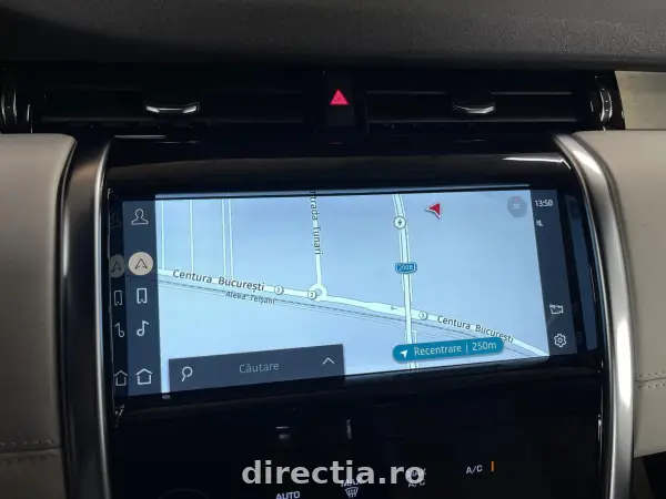 Poza anunț 17