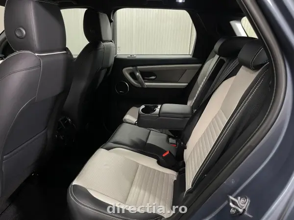 Poza anunț 11