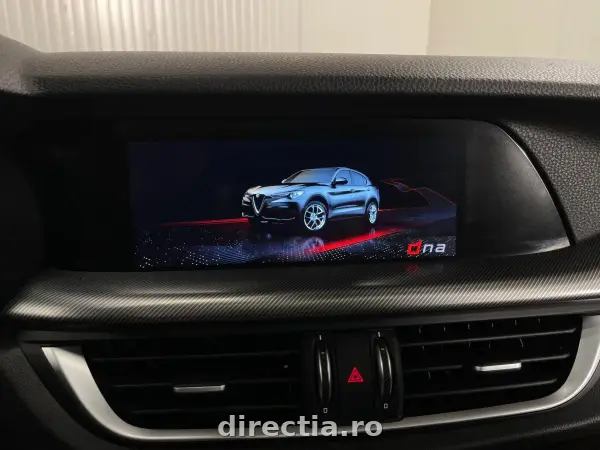 Poza anunț 20