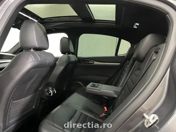 Poza anunț 11