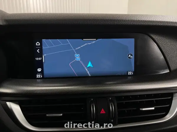 Poza anunț 15