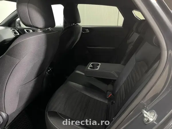 Poza anunț 11