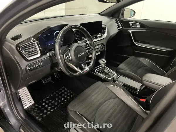 Poza anunț 5