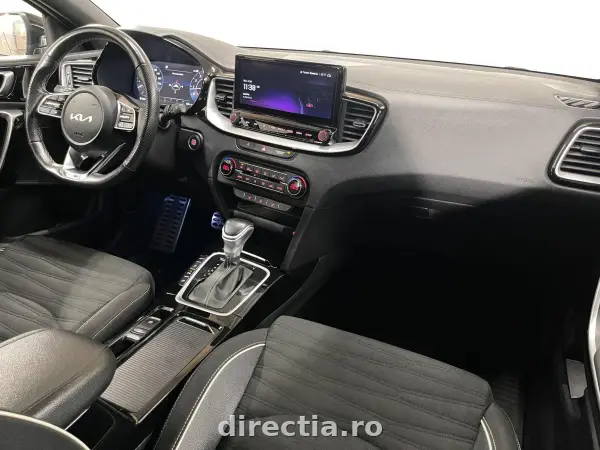 Poza anunț 8