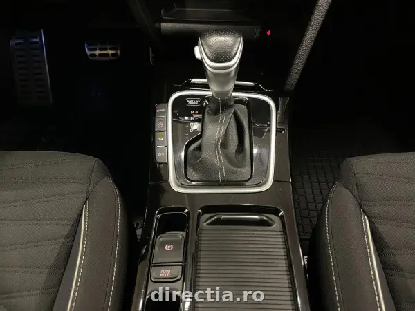 Poza anunț 19