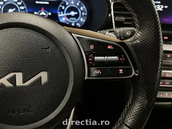 Poza anunț 20