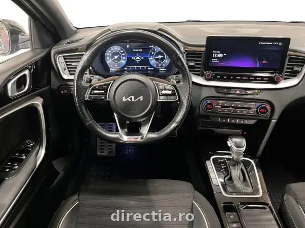 Poza anunț 6