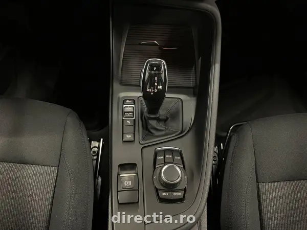 Poza anunț 19