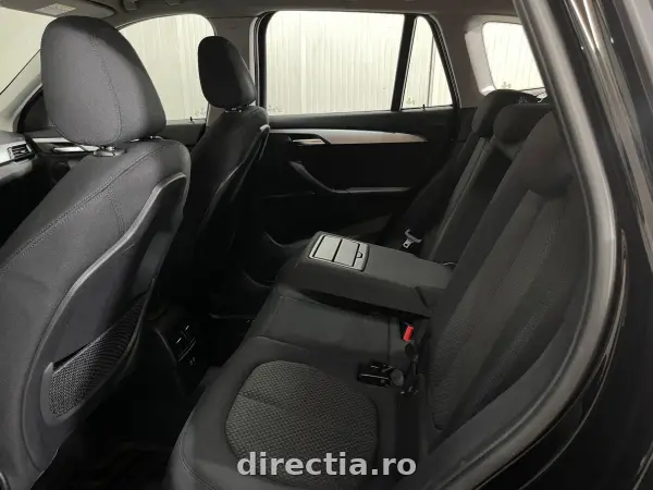 Poza anunț 11