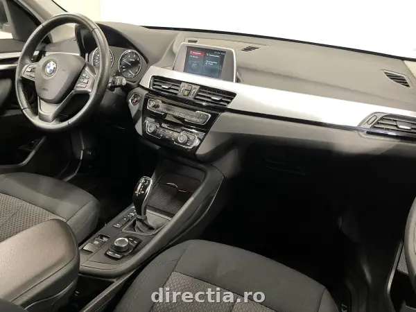Poza anunț 8