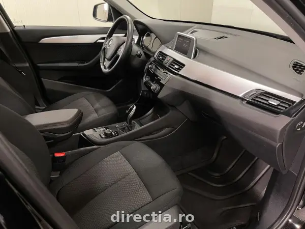 Poza anunț 10