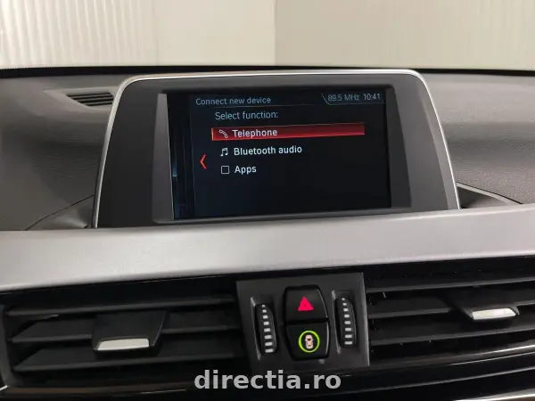 Poza anunț 15