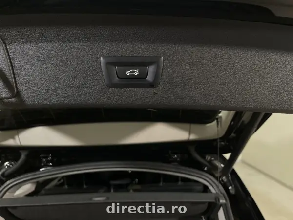 Poza anunț 20