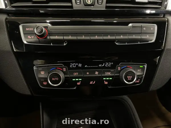 Poza anunț 18